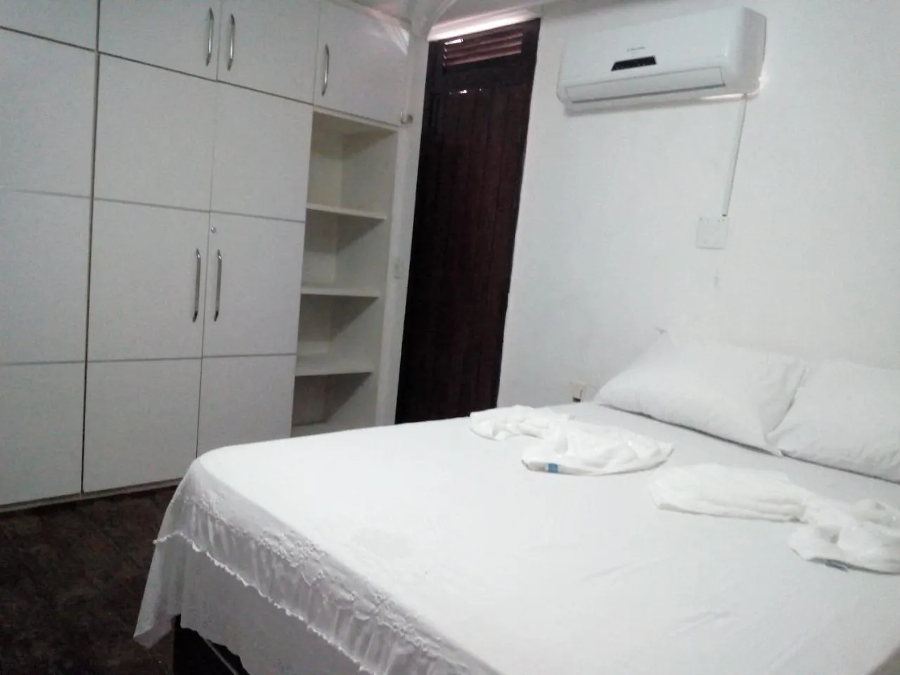 Pousada Marrakech Guest house