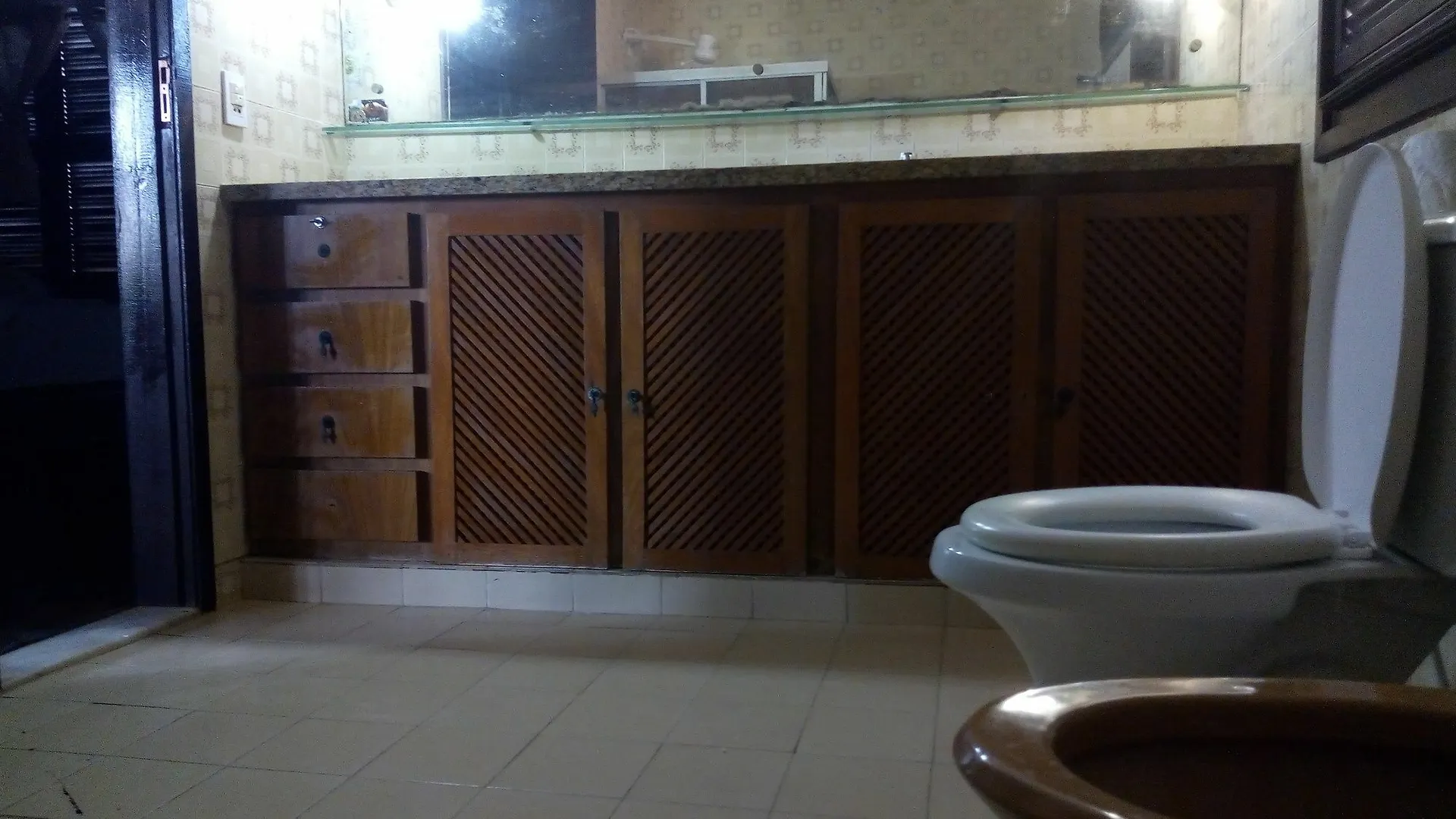 Pousada Marrakech Fortaleza (Ceara)