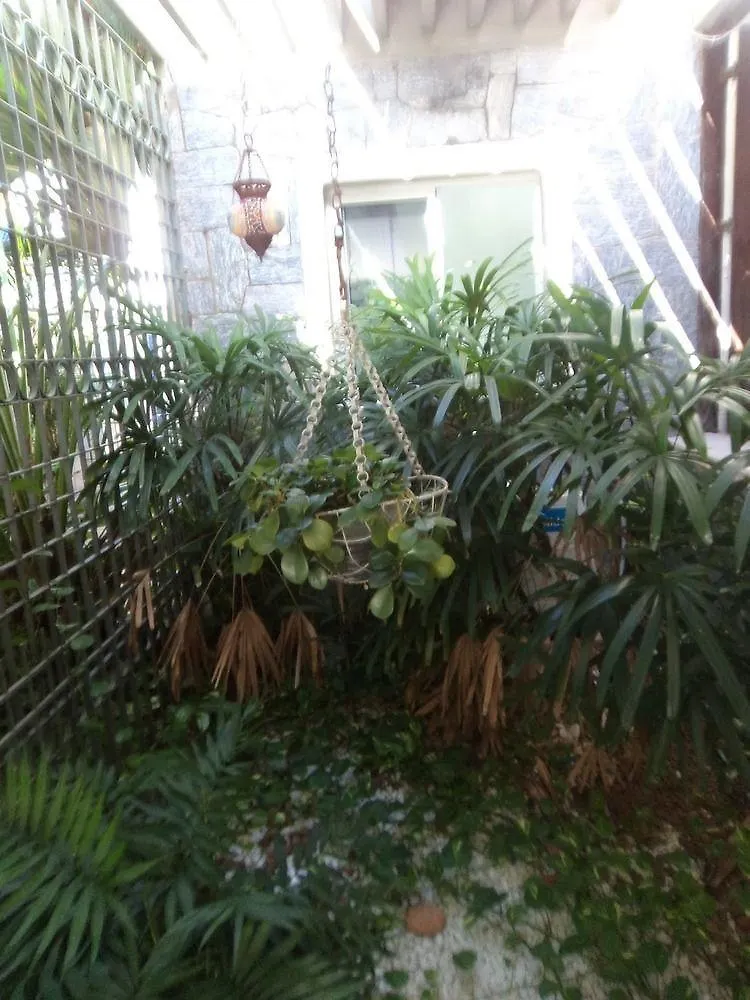 Pousada Marrakech Guest house